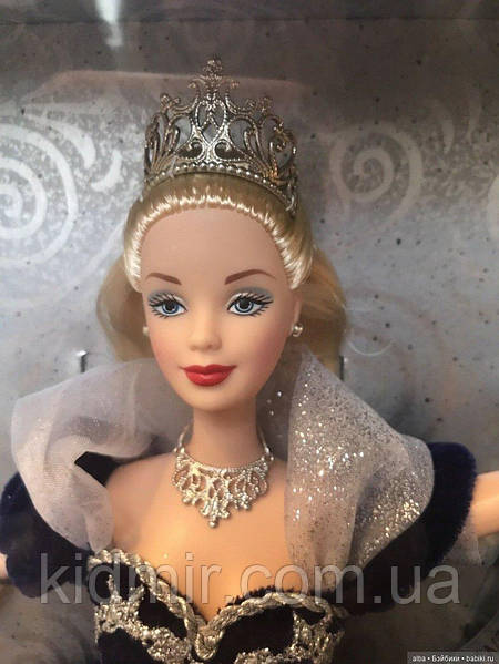 24154 barbie hotsell