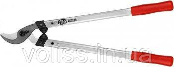 Гілкоріз Felco 211-60 (Швейцарія)
