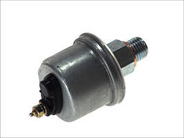 Датчик тиску оливи Mercedes 508D-814 OM-314-366 77010 Auger