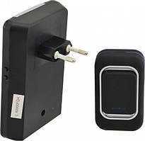 Аксесуари для дверей