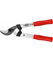 Гілкоріз Felco 211-40 (Швейцарія)