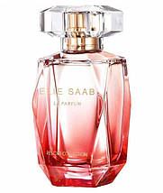 Elie Saab Le Parfum Resort Collection 2017 туалетна вода 90 ml. (Тестер Елі Сааб Ле Парфуми Колекшн 2017), фото 3