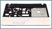 Верхняя крышка ACER Aspire E1-521 E1-531 E1-571 TravelMate P253-E P253-M P253-MG Gateway NE51B NE56R NV55S