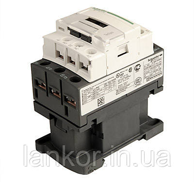 Контакор Karcher hd 10/25