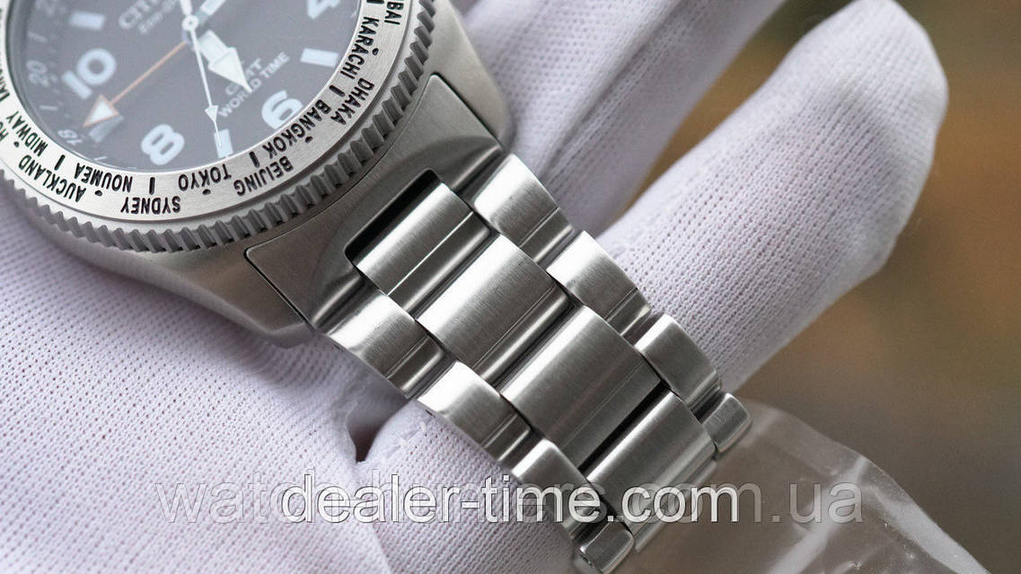 ✨ セール！シチズン プロマスター BJ7100-82E GMT搭載エコドライブ dショッピング |シチズン プロマスター エコドライブ GMT メンズ