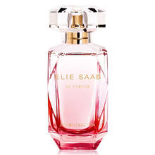 Elie Saab Le Parfum Collection Resort 2017 туалетна вода 90 ml. (Тестер Елі Сааб Ле Парфум Колекшн 2017)