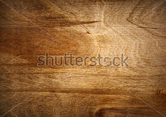 stock_photo_wood_texture_116380231.jpg