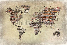 stock_photo_map_of_the_wo___background_182655206.jpg