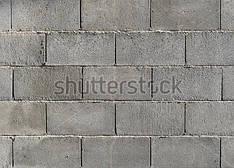 stock_photo_concrete_bloc__und_texture_304053794.jpg