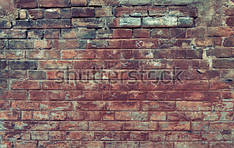 stock_photo_red_old_worn___tage_effect_335945972.jpg