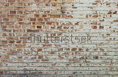 stock_photo_background_of__ter_texture_199884215.jpg