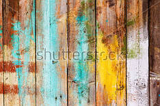 stock_photo_old_wood_plan___or_project_582989680.jpg