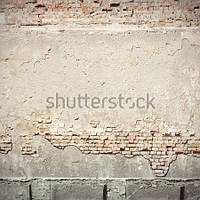 stock_photo_urban_backgro__all_texture_151848065.jpg