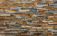 stock_photo_natural_color__and_texture_209471863.jpg