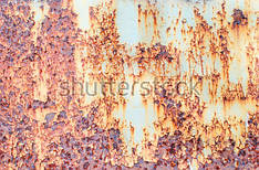 stock_photo_old_texture_backgrounds_577891708.jpg