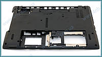 Нижняя крышка корпуса ACER Aspire 5251 5551 5741 5742