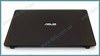 Крышка матрицы ASUS X540 X541 A540 A541 R540 R541 F540 F541