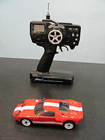 Автомоделі