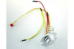 Датчик нижній для мультиварки Redmond RMC-M150