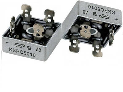 Однофазный диодный мост 200а | Сравнить цены и купить на Prom.ua