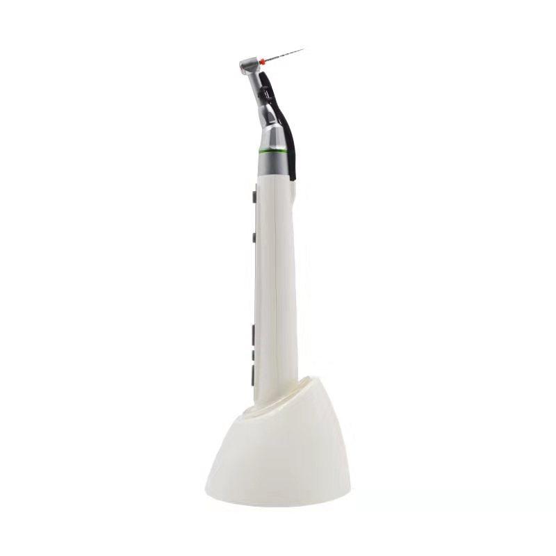 Эндомотор портативный YDKEMII LED продажа, цена в Ровно