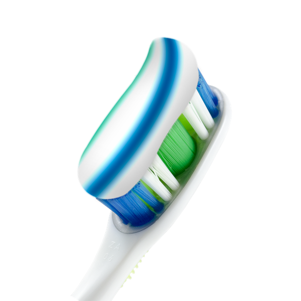 Зубная паста Colgate "Тройное действие" (150мл.) - фото 2 - id-p4313495