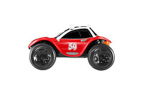 Машинка с дистанционным управлением Buggy Chicco 91520, фото 2