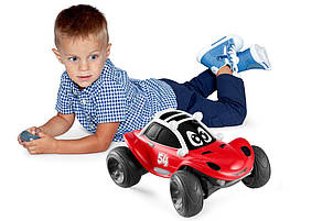 Машинка с дистанционным управлением Buggy Chicco 91520, фото 2