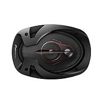 Автоакустика PIONEER TS R6951S