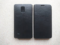 Чохол книжка для Samsung Galaxy Note 4 SM-N910