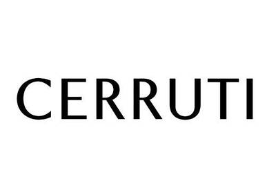 Cerruti