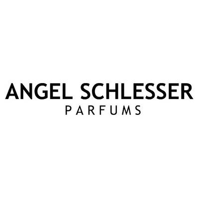 Angel Schlesser