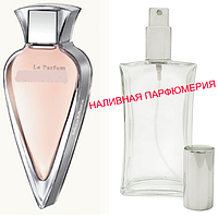 Наливные духи Le Parfum - (от 10мл.)