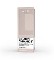 Color Dynamics Полуперманентная краска для волос Platinum Mist, 150 мл
