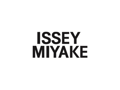 Issey Miyake