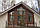 Металопластикове вікно Rehau Euro-60 зі шпроссами Київ, фото 4
