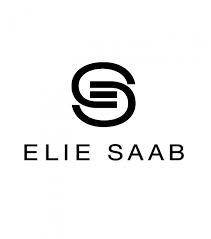 Elie Saab