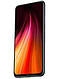 Xiaomi Redmi Note 8 3/32GB Black (Global Version), фото 3