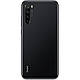 Xiaomi Redmi Note 8 3/32GB Black (Global Version), фото 5
