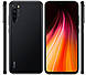 Xiaomi Redmi Note 8 3/32GB Black (Global Version), фото 6