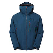 Куртка чоловіча Montane Alpine Pro Jacket