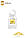 Східні нішеві парфуми унісекс Ajmal Violet Musc 100ml, фото 5