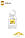Східний нішевий парфум унісекс Ajmal Violet Musc 100ml, фото 4