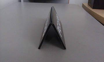 Настільна табличка "Резерв" 150х60мм, фото 4