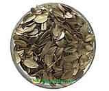 Лист Брусники сушений 50 г, фото 2