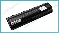 Батарея HP HP 630 635 650 655 G56 G62 Pavilion DM4-1000 DV5-2000 DV6-3000 DV6-6000 DV7-6000 (MU06)