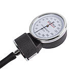 Тонометр механічний Gamma 700K (зі стетоскопом), фото 2