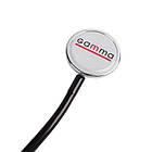 Тонометр механічний Gamma 700K (зі стетоскопом), фото 3