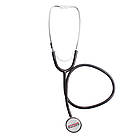 Тонометр механічний Gamma 700K (зі стетоскопом), фото 5