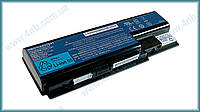 Батарея для ноутбука ACER Aspire 5220 5310 5520 5730 6920 7230 7520 7730 8730 8920, eMachines E510 E520 G420 G520 G620 G720 / Gateway NV79 MC73 MC78 /